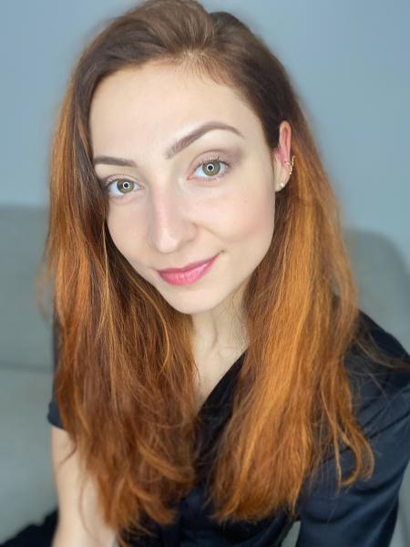 Hélène