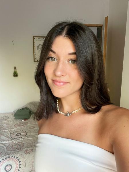 Aéla