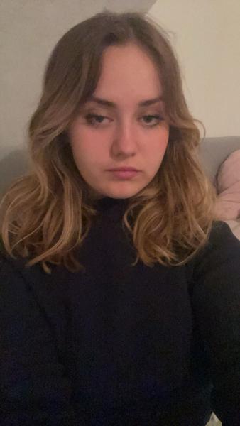 Emma