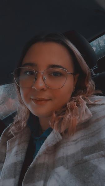 Noémie