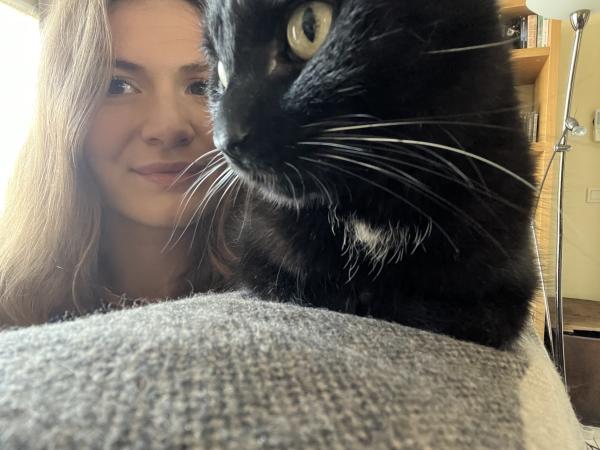 Romane