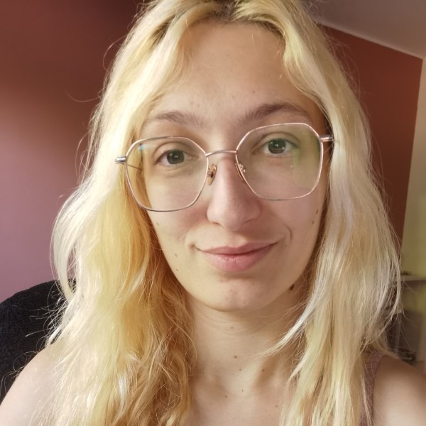 Manon