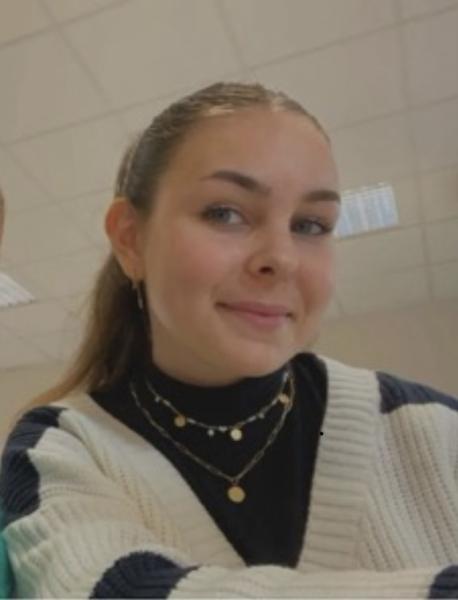 Carla