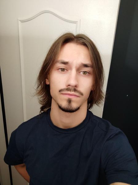 Kilian