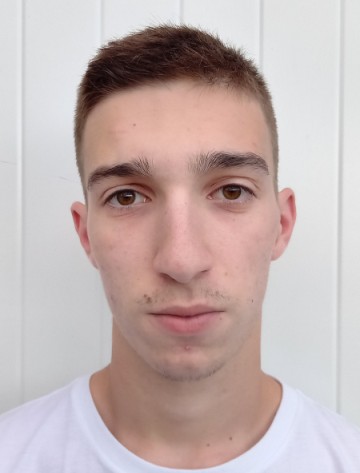 Pierre