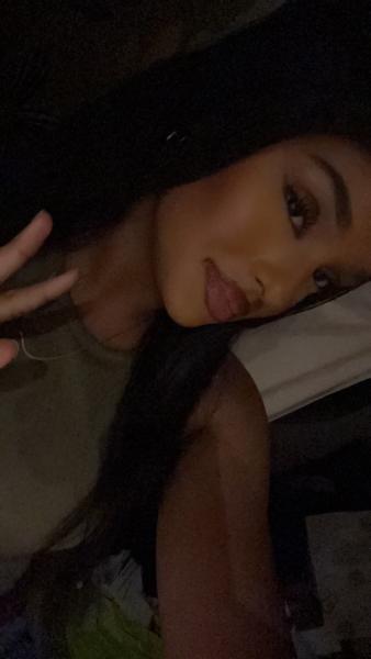 Zahra