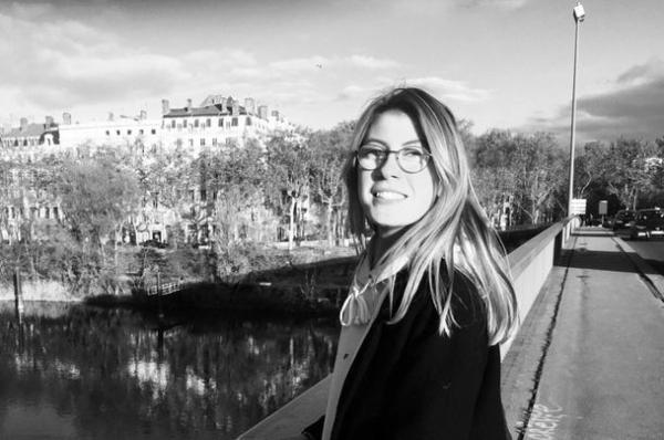Manon