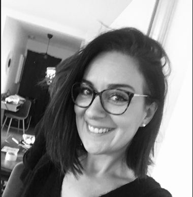 Emilie