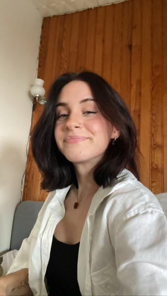elisa