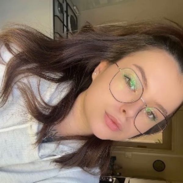 Mélissa