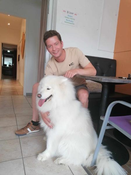 emile