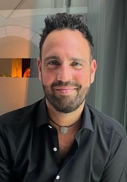 Daniel