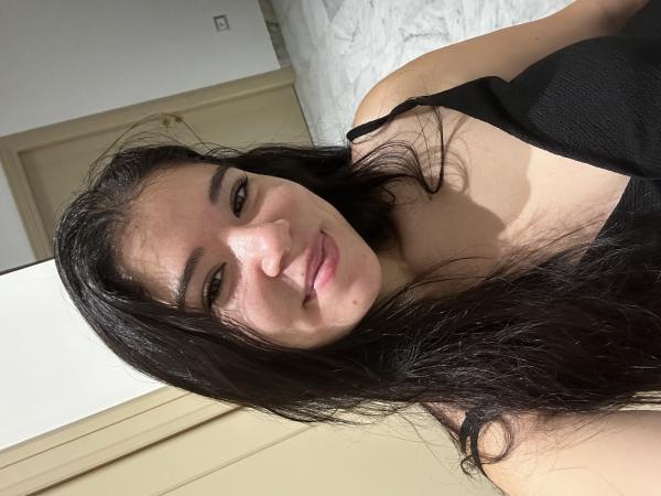 Sirine