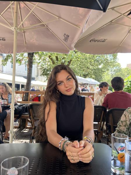 Zoélie