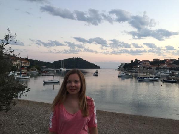 Diane