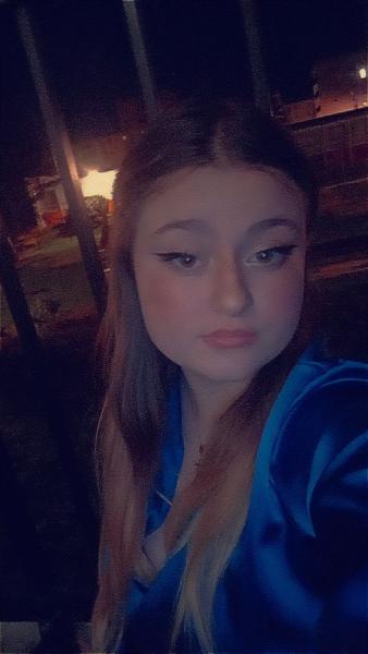 cydellia