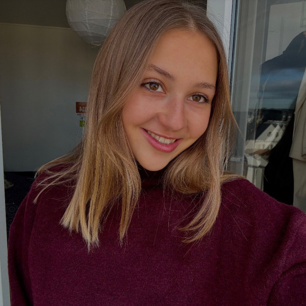 Camille
