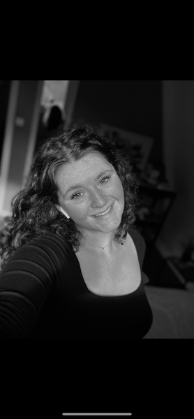 eugenie