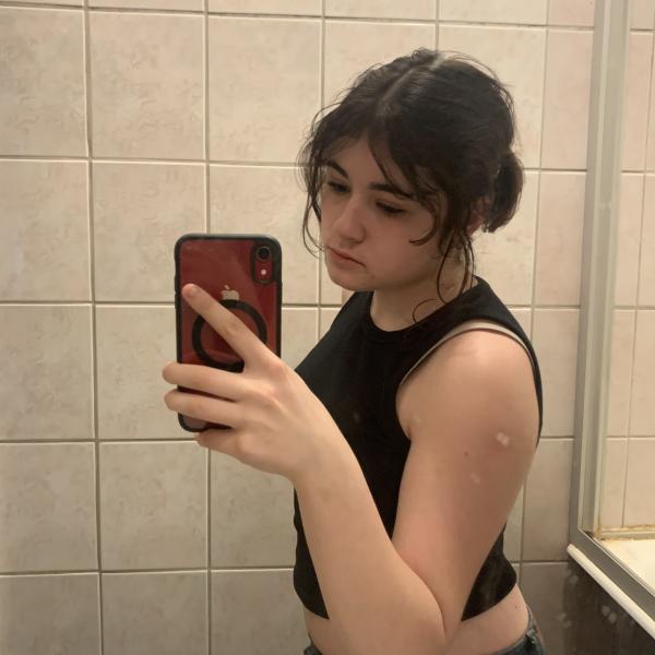 Emma