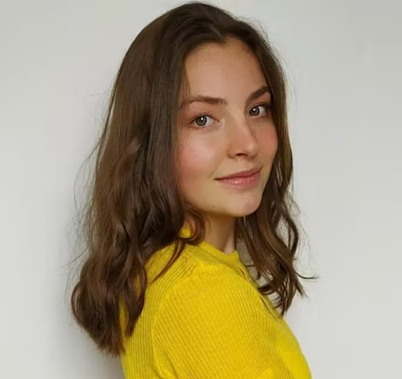 Carla