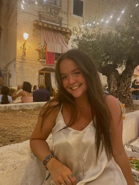 Noémie