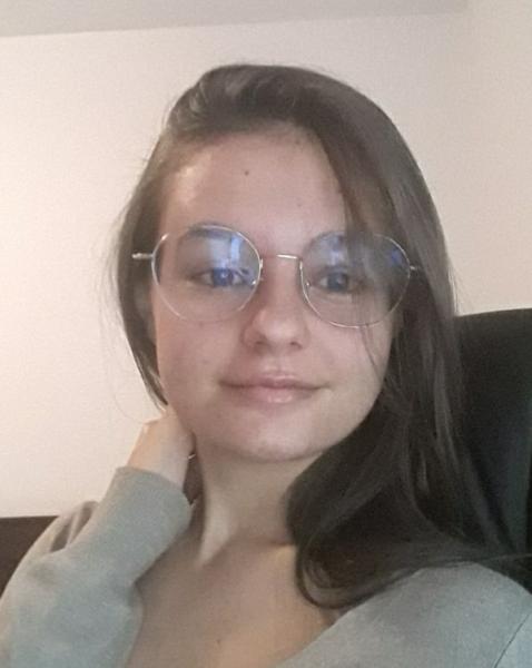 Elodie