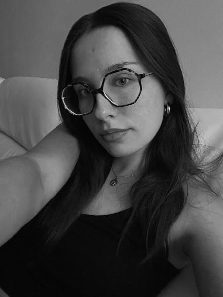 CHLOÉ