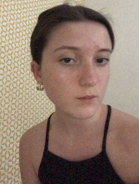 Elisa