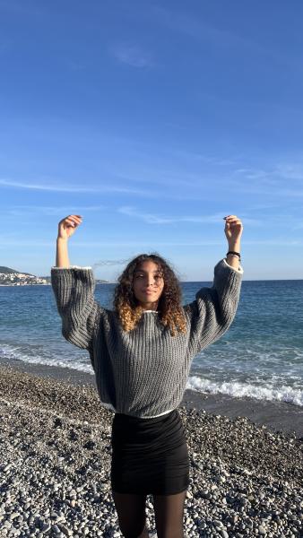 Cali