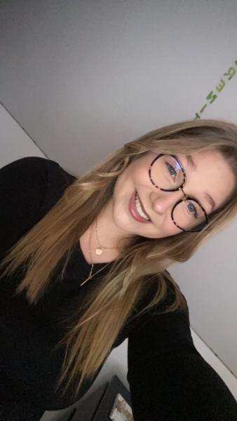 Chloé