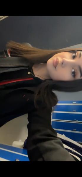 Lonéka