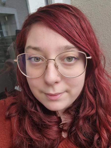 Megane