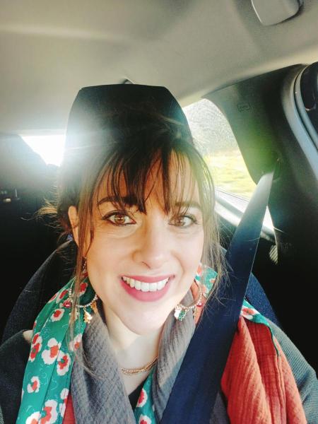 Amélie
