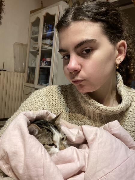 Amélie
