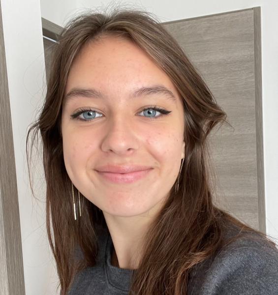 Honorine