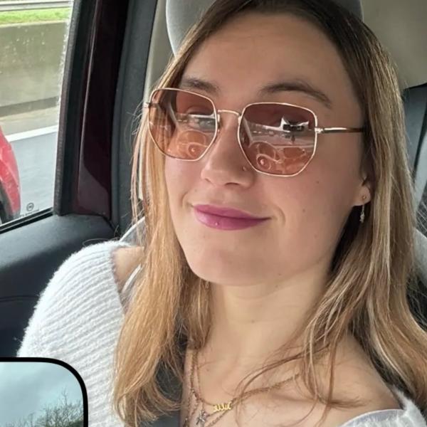 Julie