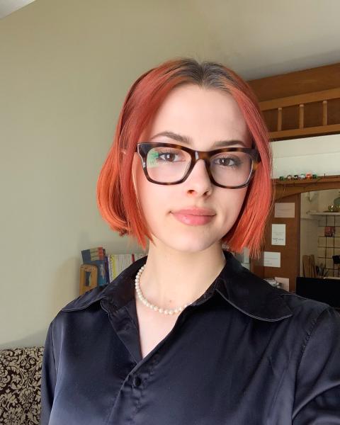 Margaux