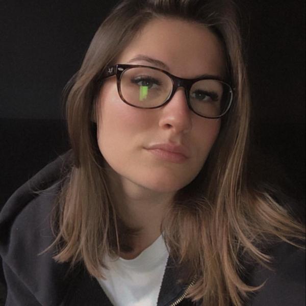 Victoria