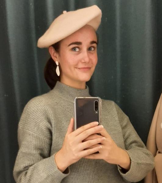 axelle