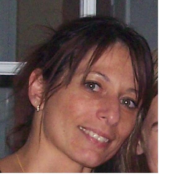 Sandrine