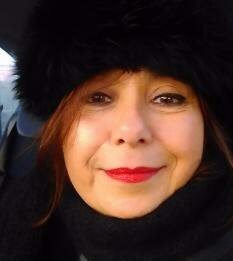 carmen