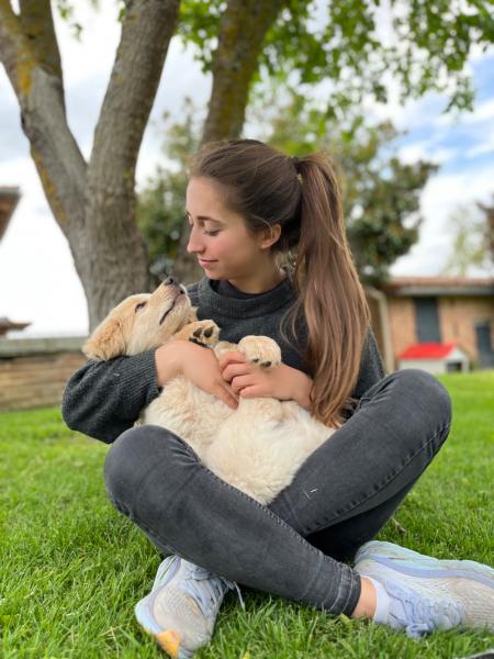 Lou