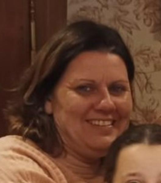 Deborah