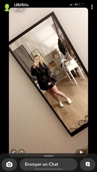 Anais