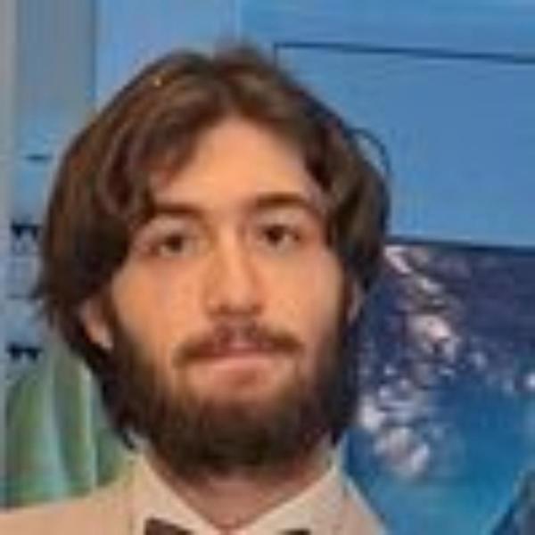 Constantin