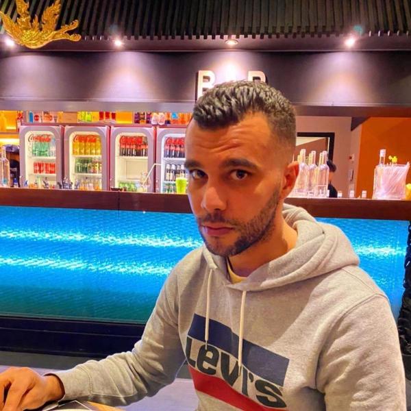 Walid