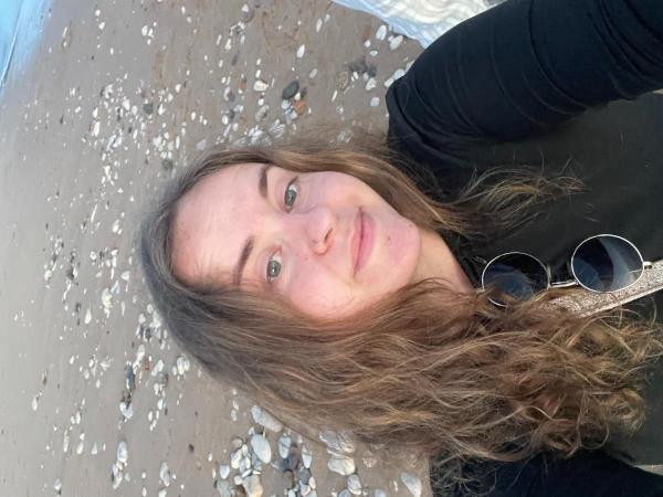 Julie