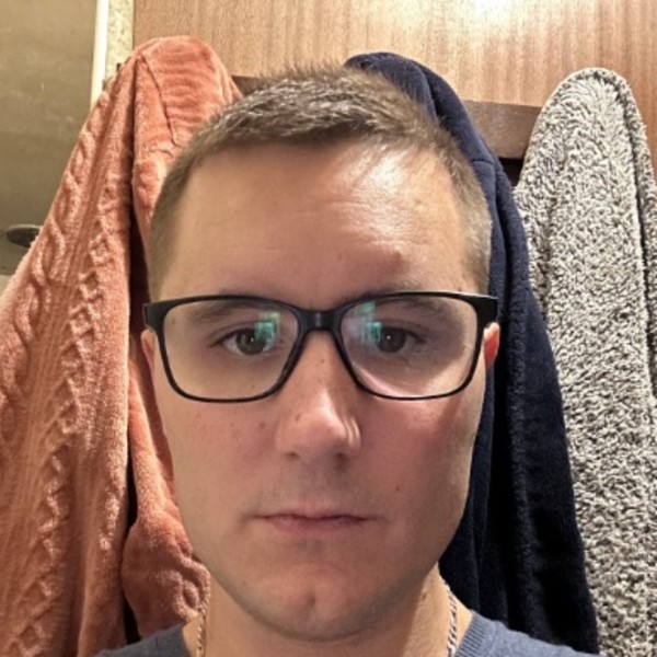 Jérôme