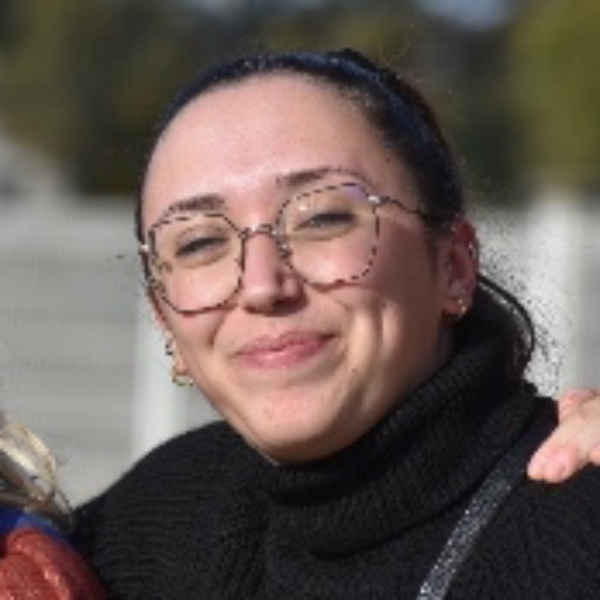 Amélie