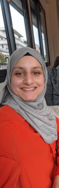 Sinem